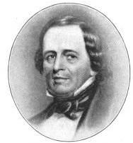 John R. Williams
