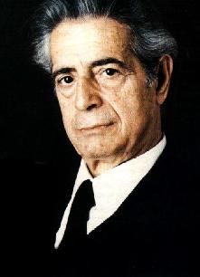 Franco Ferrara