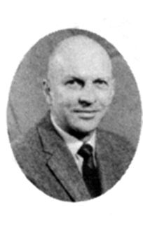 Jean Roy