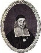 William Bridge