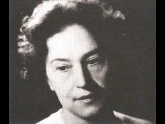 Silvia Șerbescu