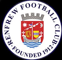 Renfrew F.C.