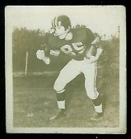 Lorne Benson