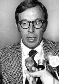 Jim Dunbar