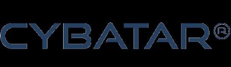 Cybatar