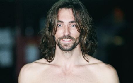 Ivan Svitailo