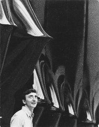 Agostino Bonalumi