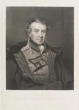 Sir Hew Dalrymple, 1st Baronet, of High Mark