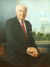 Benjamin A. Gilman