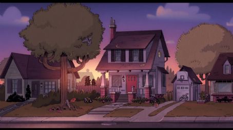 The Loud House Movie (2021) Picture - Photo of The Loud House Movie ...