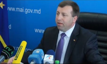 Oleg Balan