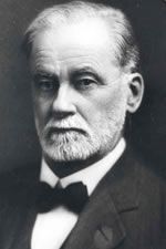 Timothy Edward Howard
