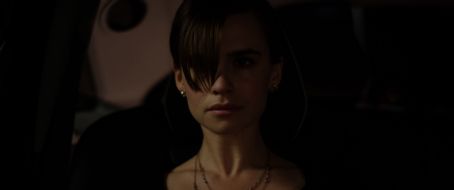 The Two Hundred Fifth - Ema Horvath