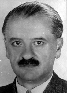 Zoltán Tildy
