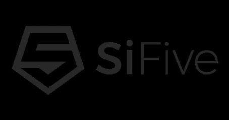 SiFive