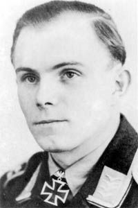 Karl-Heinz Scherfling