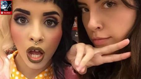 The Accusation Against Singer Melanie Martinez Is a Wake-Up Call to Woman-to-Woman Rape