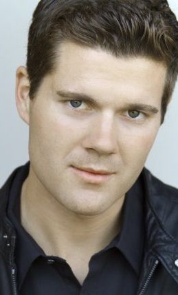 Beau Wirick