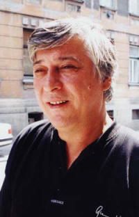 Nijaz Duraković