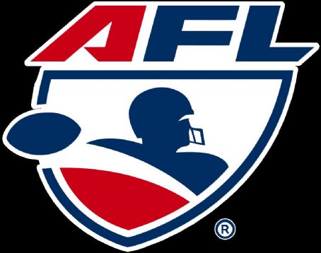 Arena Football League (2024)