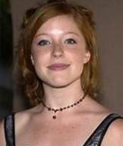 List of Celebrities with first name: Porscha - FamousFix List