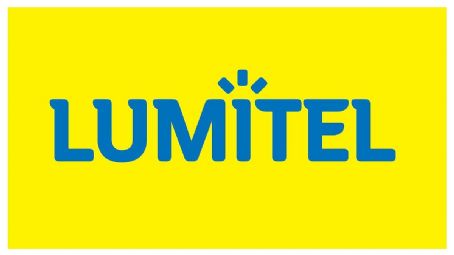 Lumitel