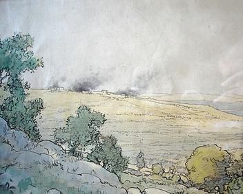 John Macdonald Aiken