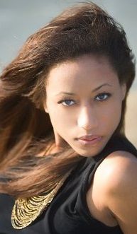 Lindsey Brathwaite