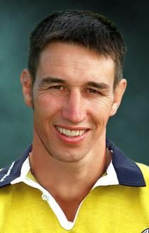 Ian Jones (rugby union)