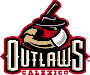 Calexico Outlaws
