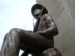 Lucio Cabañas