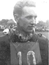 Stanisław Przybylski