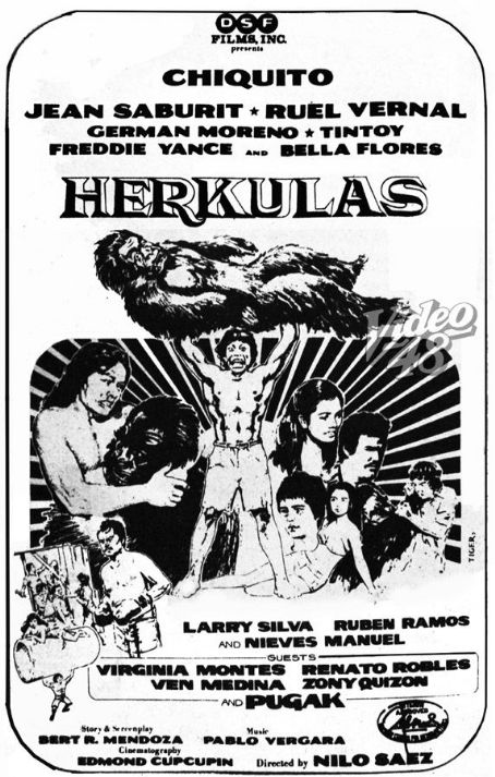 Herkulas