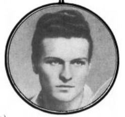 Ferenc Tima