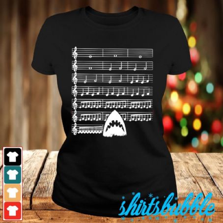 Jaws (soundtrack)