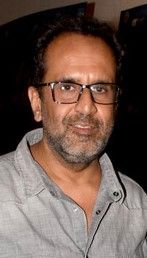Aanand Rai