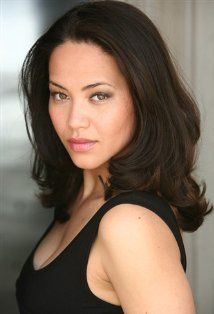 Randi Lamey