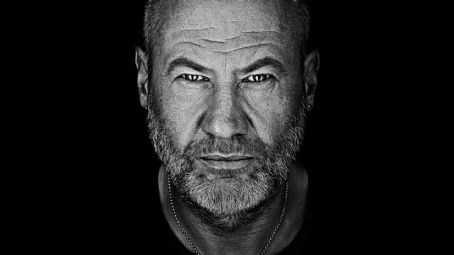 John Beck (musician)