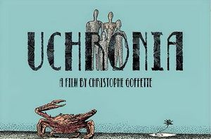 Uchronia
