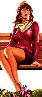 Dr. Moira MacTaggart