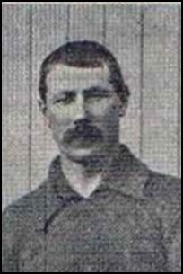 Bob Crone