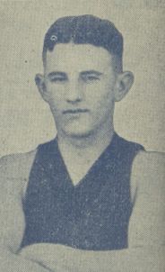 Wyn Murray