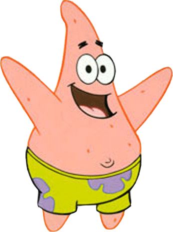 Who is Patrick Star dating? Patrick Star partner, spouse