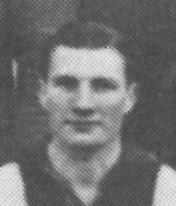 Jack Maher