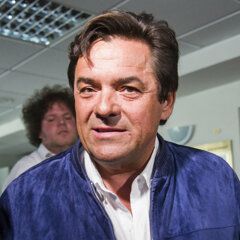 Marián Kočner