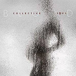 Blood (Collective Soul album)