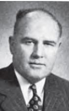 Tom Hearden