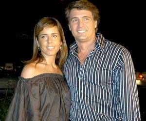 Juan Soler and Maki