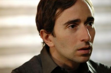 Daniel London