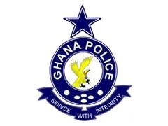 George Akuffo Dampare